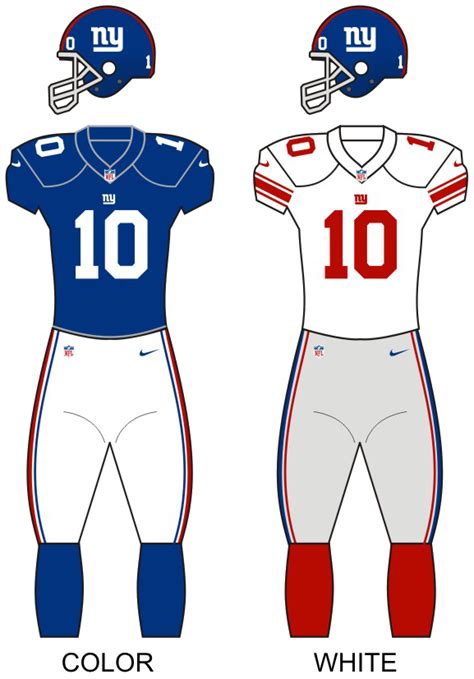 champion uniforms wikipedia